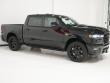 2026 Ram 1500 LARAMIE CREW CAB 4X4 5'7 BOX Pickup