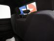 2027 Ram 3500 TRADESMAN CREW CAB 4X4 8' BOX Pickup