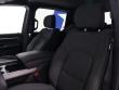 2026 Ram 1500 LONE STAR CREW CAB 4X2 5'7 BOX Pickup