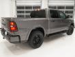 2026 Ram 1500 LONE STAR CREW CAB 4X4 5'7 BOX Pickup