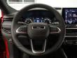 2026 Jeep Compass LATITUDE ALTITUDE 4X4 Sport Utility
