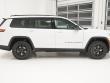 2025 Jeep Grand Cherokee L ALTITUDE X 4X2 Sport Utility