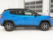 2026 Jeep Compass LIMITED 4X4 Sport Utility
