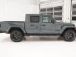 2025 Jeep Gladiator HIGH TIDE 4X4 Pickup