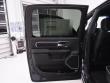 2027 Ram 1500 LARAMIE CREW CAB 4X4 5'7 BOX Pickup