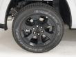 2026 Ram 1500 LONE STAR CREW CAB 4X4 5'7 BOX Pickup