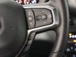 2027 Ram 1500 EXPRESS CREW CAB 4X4 5'7 BOX Pickup