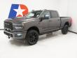 2026 Ram 2500 LARAMIE CREW CAB 4X4 6'4 BOX Pickup