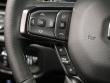2027 Ram 1500 REBEL CREW CAB 4X4 5'7 BOX Pickup