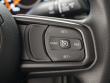 2026 Jeep Gladiator SPORT 4X4 Pickup