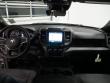 2026 Ram 3500 Chassis Cab TRADESMAN CREW   4X4 60' CA Pickup