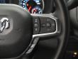 2027 Ram 3500 TRADESMAN CREW CAB 4X4 8' BOX Pickup