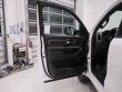 2026 Ram 1500 LONE STAR CREW CAB 4X2 5'7 BOX Pickup