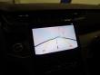 2027 Jeep Grand Cherokee Laredo X Sport Utility