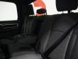 2027 Ram 2500 LONE STAR CREW CAB 4X4 6'4 BOX Pickup