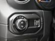2026 Jeep Gladiator SAHARA 4X4 Pickup