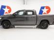2026 Ram 1500 LIMITED CREW CAB 4X4 5'7 BOX Pickup