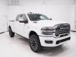 2027 Ram 2500 LIMITED LONGHORN CREW CAB 4X4 6'4 BOX Pickup