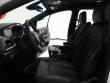 2026 Chrysler Pacifica SELECT Passenger Van