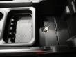 2026 Ram 1500 LARAMIE CREW CAB 4X4 5'7 BOX Pickup