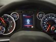 2027 Ram 2500 WARLOCK CREW CAB 4X4 6'4 BOX Pickup