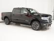 2026 Ram 1500 LIMITED LONGHORN CREW CAB 4X4 5'7 BOX Pickup
