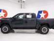 2027 Ram 1500 RHO CREW CAB 4X4 5'7 BOX Pickup