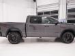 2027 Ram 1500 REBEL CREW CAB 4X4 5'7 BOX Pickup