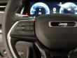 2025 Jeep Grand Cherokee ALTITUDE X 4X2 Sport Utility
