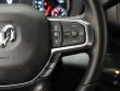 2027 Ram 3500 TRADESMAN CREW CAB 4X4 8' BOX Pickup