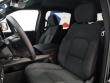 2026 Ram 1500 EXPRESS CREW CAB 4X4 5'7 BOX Pickup