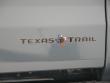 2026 Jeep Gladiator TEXAS TRAIL 4X4 Pickup