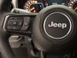 2026 Jeep Gladiator 85TH ANNIVERSARY EDITION 4X4 Pickup