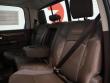 2027 Ram 2500 LIMITED LONGHORN CREW CAB 4X4 6'4 BOX Pickup