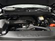 2027 Ram 1500 REBEL CREW CAB 4X4 5'7 BOX Pickup