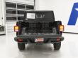 2026 Jeep Gladiator SPORT S 4X4 Pickup
