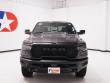 2027 Ram 1500 REBEL CREW CAB 4X4 5'7 BOX Pickup