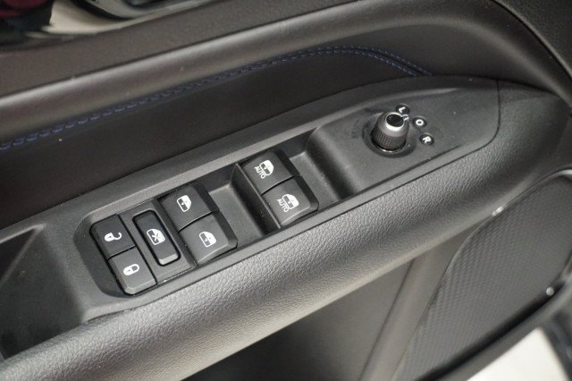 2026 Jeep Compass Altitude Special Edition - Photo 13
