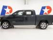 2026 Ram 1500 LONE STAR CREW CAB 4X2 5'7 BOX Pickup