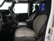 2026 Jeep Gladiator 85TH ANNIVERSARY EDITION 4X4 Pickup