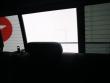 2027 Ram 2500 BLACK EXPRESS CREW CAB 4X4 6'4 BOX Pickup