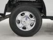 2027 Ram 2500 TRADESMAN CREW CAB 4X4 6'4 BOX Pickup