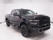 2027 Ram 2500 LARAMIE CREW CAB 4X4 6'4 BOX Pickup