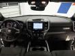 2026 Ram 1500 LONE STAR CREW CAB 4X2 5'7 BOX Pickup