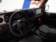 2026 Jeep Gladiator WILLYS 4X4 Pickup