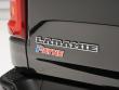 2026 Ram 1500 LARAMIE CREW CAB 4X2 5'7 BOX Pickup