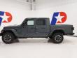 2026 Jeep Gladiator SAHARA 4X4 Pickup