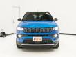 2026 Jeep Compass LIMITED 4X4 Sport Utility