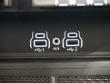 2027 Ram 1500 LARAMIE CREW CAB 4X4 5'7 BOX Pickup