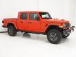 2026 Jeep Gladiator MOJAVE 4X4 Pickup